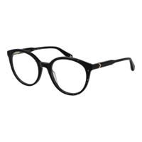 Brillenframe Dames Christian Lacroix CL1147 51001