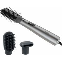 Braun AS4.3 Föhnborstel