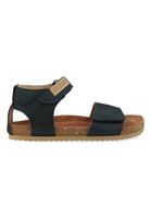 Shoesme Sandalen IC23S014-B Donkerblauw maat