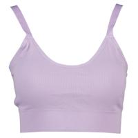 Sport-bh - Paars