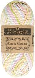 Scheepjes Catona Chroma 013 Meadow