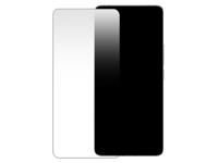 Mobilize Mobilize Edge-To-Edge Glass Screen Protector Xiaomi 13 Ultra Edge Glue