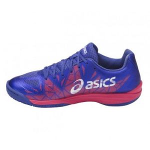 Asics Gel-Fastball 3 Dames