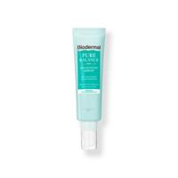 Biodermal Pure balance skin boost