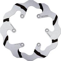 GALFER wave remschijf "df499" rotor df499 rw offroad rigid gr.