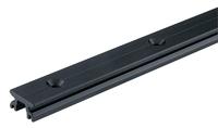 Harken Syst C Cb Rail 2.08m Default