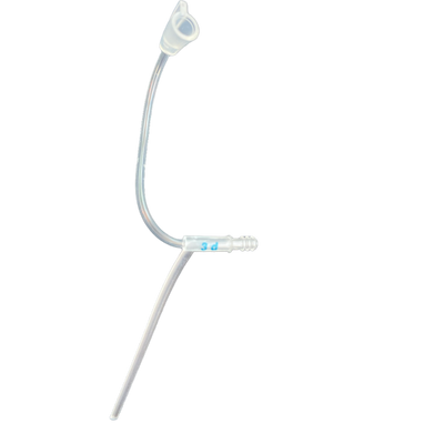 Starkey Thintube - 3L