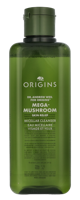 Origins Dr. Weil Mega-Mushroom Skin Relief Micellar Cleanser 200ml Make-up verwijderaar en reiniger