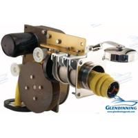 GLE04022 - CM-7 24V.
