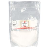 Fosfaat E450 - 1 KG Grootverpakking