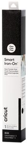 Cricut Smart Iron-On Rol warmte-overdragend vinyl