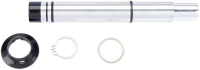 MAVIC achteras kit rear axle instant drive 360 mtb