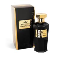 Amouroud Bois D'Orient Eau de Parfum 100ml