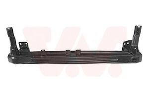 Drager, bumper 5814560