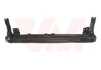 Drager, bumper 5814560