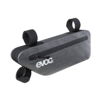 Evoc Frame Pack WP S carbon/grey
