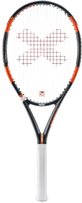 Pacific BXT Raptor 102 Tennisracket Maat 3