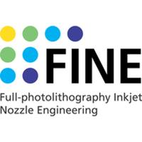 Originele inkt cartridge Canon 5224B012 (2 Stuks)