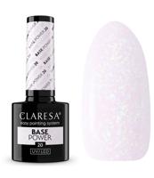 Claresa basecoat power 20 5ml