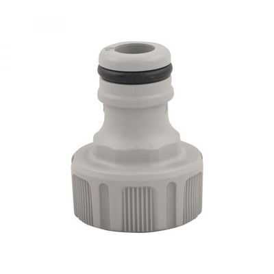 Kraanstuk Gardena 1/2" blister