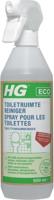 HG Eco Toiletruimte Reiniger 500ml - 11049326