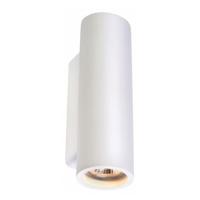 SLV WandlampPlastra - 148060 SLV WandlampPlastra - 148060