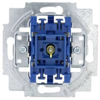 ABB 2CKA001413A0533 Apparaatinzetstuk IP20 Blauw, Gentiaan-blauw (RAL 5010)