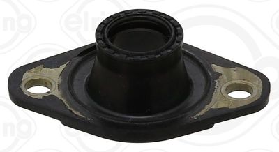 Klepdekselpakking 577550