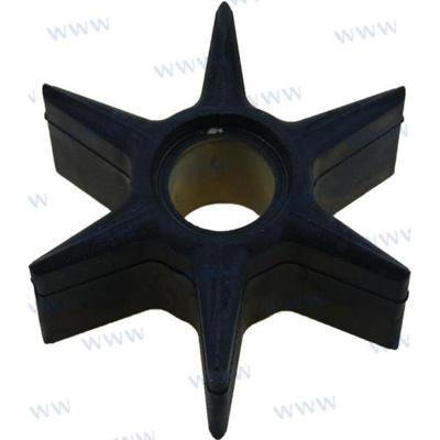 CEF500401N - YAMAHA-Impeller
