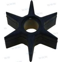 CEF500401N - YAMAHA-Impeller