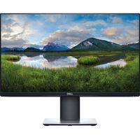 P2419HC Ledmonitor