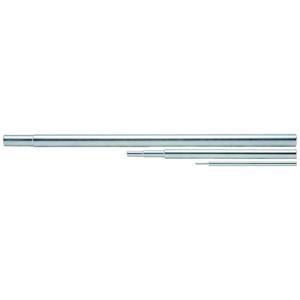 KS Tools 518.0455 5180455 Scharnierpennen 12 mm, 13 mm, 21 mm, 23 mm 170 mm 1 stuk(s)