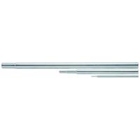 KS Tools 518.0455 5180455 Scharnierpennen 12 mm, 13 mm, 21 mm, 23 mm 170 mm 1 stuk(s)