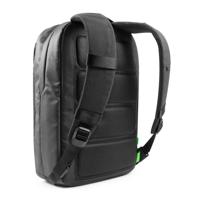 Incase City Compact backpack