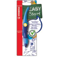 Stabilo Easy original 0.5mm links