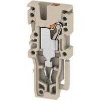 Weidmüller 2482310000 Testadapter Beige 50 stuk(s)