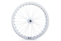Weinmann G42 Achterwiel - Wit Weinmann G42 Achterwiel - Wit