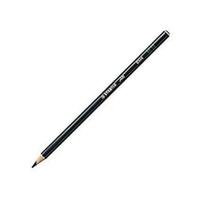 Potlood Stabilo All 8046 Zwart