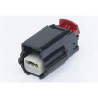 Molex 314043110 Male behuizing (kabel) Inhoud: 1 stuk(s) - thumbnail