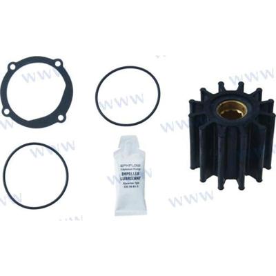 MAS913350 - Impeller