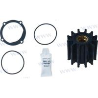 MAS913350 - Impeller