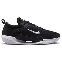 Nike Court Zoom NXT Clay Heren