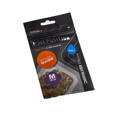 Pole Position Pole Position PVA Bags Medium