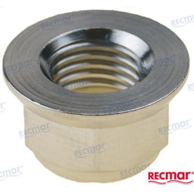 REC11-859135 - MOER Bombardier