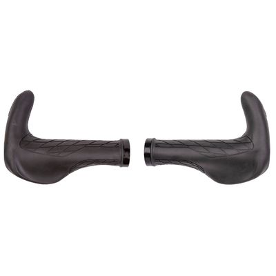 M-Wave Handvatset cloud ergomax fix be