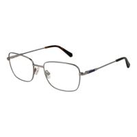 Heren Brillenframe Gant GA3242 54008