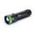 GP C32 zaklamp 300 lumen met 3x AAA batterijen