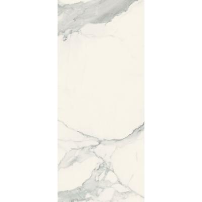 Douglas & Jones Vloertegel 120x280 cm Magnum Glans Statuario - Vloertegel 120x280 cm Magnum Glans Statuario (prijs Per Tegel)