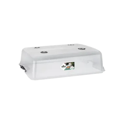 Elho Kweekhuis basic super xxl Elho Kweekhuis basic super xxl