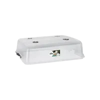 Elho Kweekhuis basic super xxl